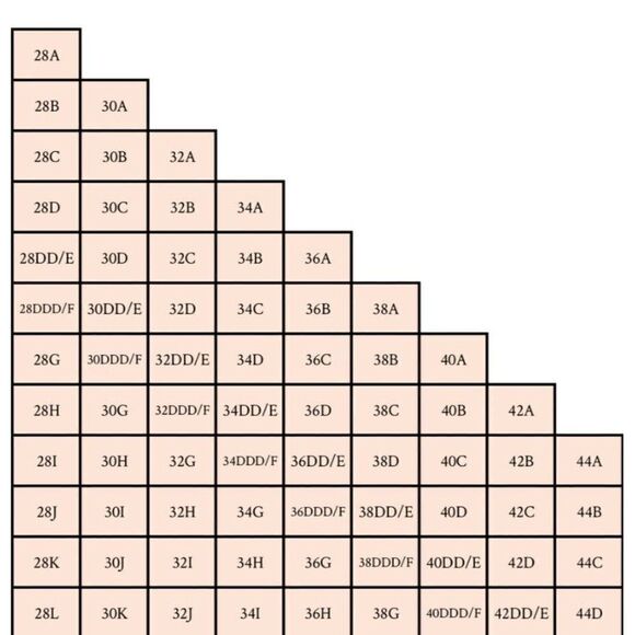 Birdsong Slimming Wrap Underwire One-Piece Swimsuit, Black, 14, 42C 40D 38E NEW - Picture 12 of 16